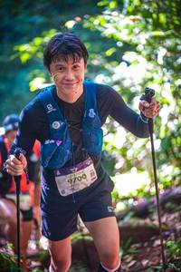 BIB: 9700
                            <button type="button" onclick="openModal(19330316)" class="btn btn-primary btn-sm float-right btn-popup" data-toggle="modal" data-target=".modal-high-quality">
                        <i class="fas fa-shopping-cart"></i> Add to Cart
                    </button>
                                            <button type="button" onclick="isThisMe(19330316, true)" class="btn btn-success btn-sm float-right btn-popup btn-isme hidden" data-toggle="tooltip" data-placement="bottom" title="นี่คือรูปของคุณใช่ไหม คลิกที่นี่เพื่อเอาเข้าอัลบั้ม">
                        <i class="fas fa-plus"></i> Add to album
                    </button>
                    <button type="button" onclick="isThisMe(19330316, false)" class="btn btn-warning btn-sm float-right btn-popup btn-isnotme hidden">
                        <i class="fas fa-ban"></i> Remove from album
                    </button>